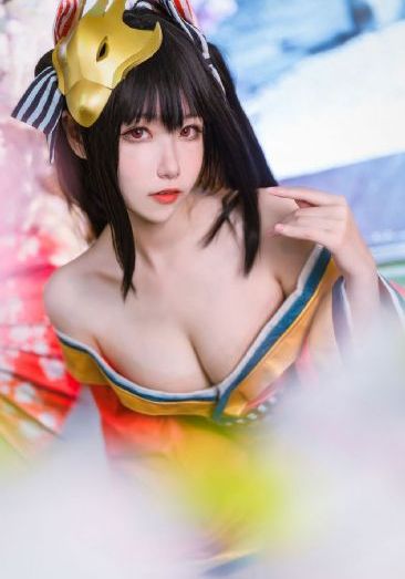 日韩女扰视频_1080P完整版观看