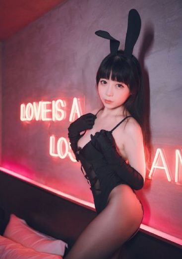 在线观看国产三级片地址链接_BD国语高清视频观看