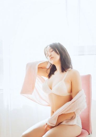 欧美人体油画大全_BD完整在线观看