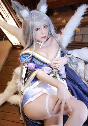 97久久狠狠精品人妻_HD高清完整版