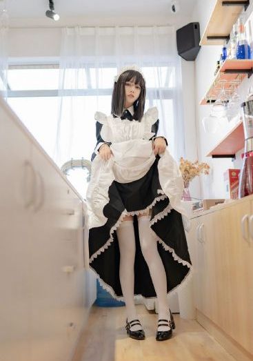 动漫区迅雷专区亚洲区欧美区_HD在线观看