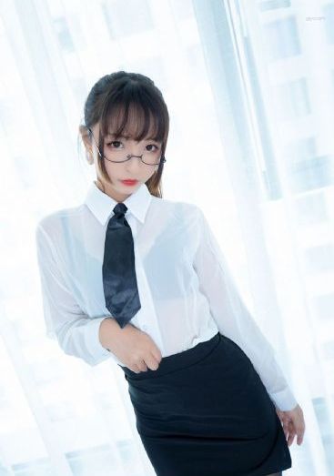 18禁无码永久免费网站大全_高清完整版