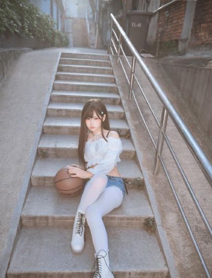 国产哺乳在线不卡_超清动漫免费观看