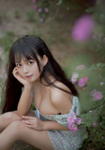福利一区二区福利微拍_BD英语在线观看