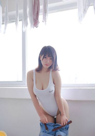 一区二区三区高清不卡免费_HD在线观看视频