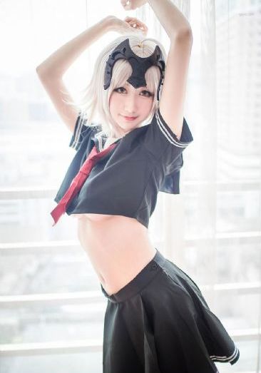 无码熟妇人妻av在线熟妇_BD英语手机在线看