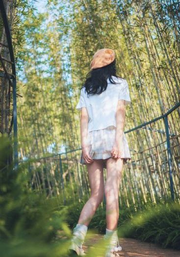 欧美女同互舔_免费超清在线观看