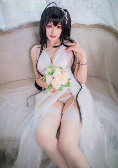 欧美乱性xxxx_BD英语HD高清在线观看