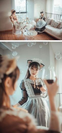 欧美成人h_720P/1080P高清国语