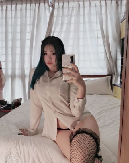 91福利视频久久久_在线视频网