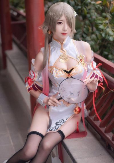 欧美天天影视网色欲_剧情片高清完整版播放