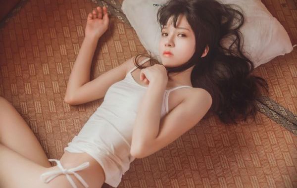 qq个性网头像女欧美_HD免费观看最新