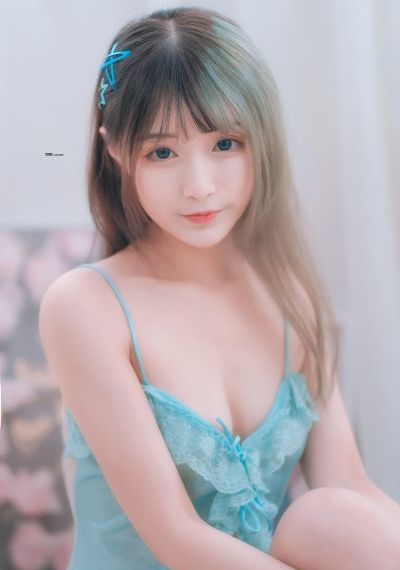 最近的国产喜剧电影_免费手机在线看观看