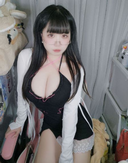 十大国产羽绒服品牌_正片免费观看