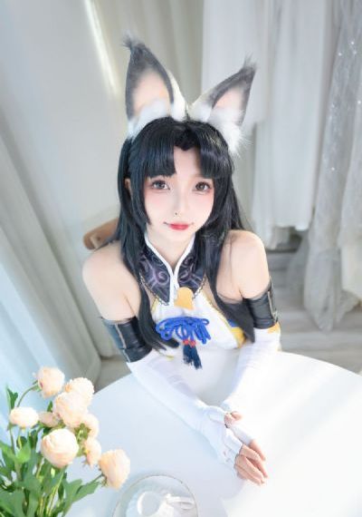 色综合久久中文字幕无码_BD神马影院手机在线
