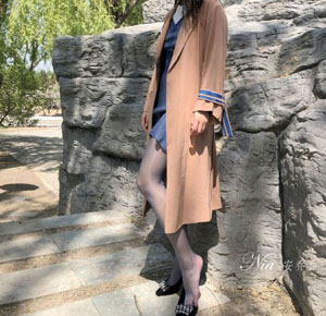 国产窥自拍_720在线视频观看