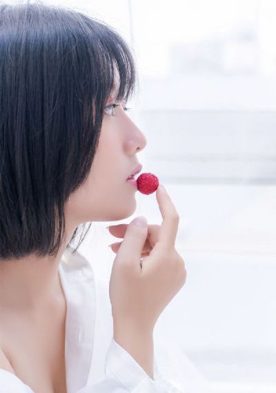 欧美arpg手游_BD韩语免费全集观看
