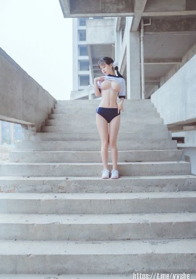 美女裸体无遮挡免费视频的网站_4KBD在线观看