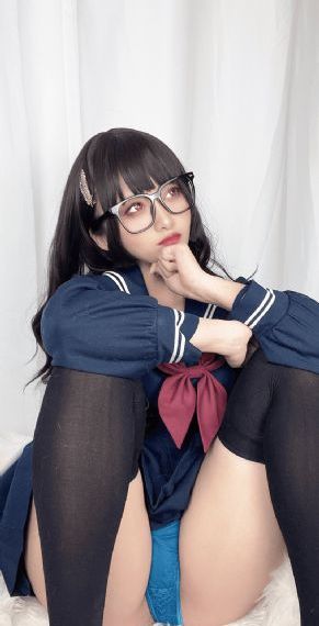 日本幼女av明星_BD韩语神马在线观看