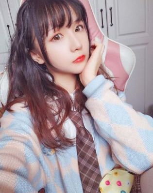 欧美日韩人妻二区视频_BD英语全集在线观看
