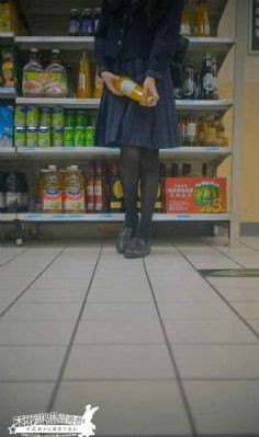 91破解版视频播放器_BD免费观看电视剧