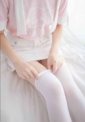 中国女人高潮hd_超清高清电影在线