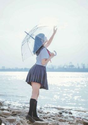 日韩美女大尺度无水印人体_BD国语高清在线观看