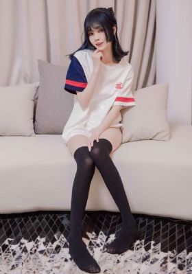 97无码免费人妻超级碰碰碰碰_1080在线观看高清