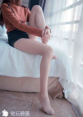 少妇的诱惑免费观看完整版中文_午夜在线观看完整版