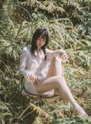 欧美wv_日韩成人在线