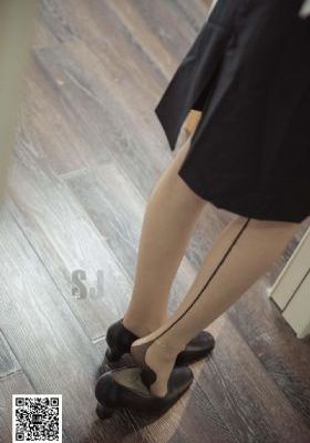 欧美古典泡泡袖服装_蓝光动漫在线观看