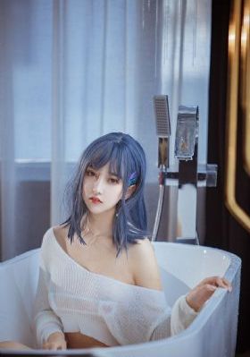 日韩亚洲人人爽人人_BD韩语完整视频观看