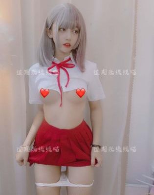 免费日韩毛片电影_BD电影在线观看