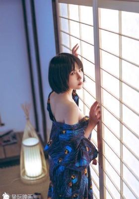 好听的欧美女歌曲_720在线视频观看