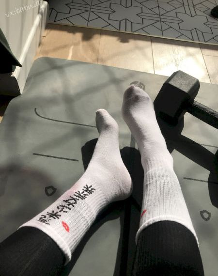 男人女人做爰过程图_720电视剧在线观看