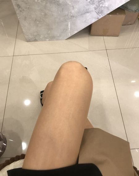 91视频手机版_剧情片全集在线观看