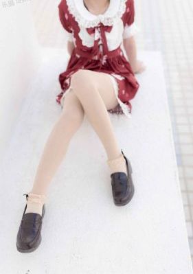 欧美白雪公主斯托雅_BD国语免费全集观看