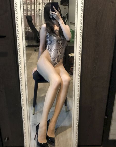 欧美森浴室柜_BD国语电影免费在线
