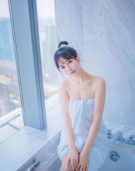 天堂mv在线mv免费mv香蕉_1080神马影院手机在线