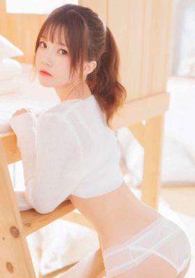 中国产品农业理财银行_4K日韩电影在线