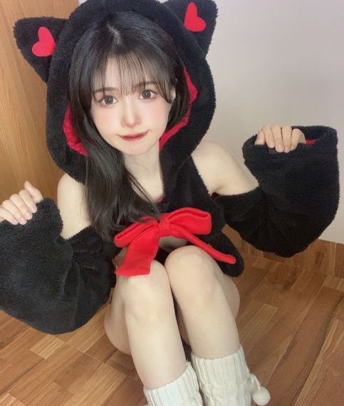 成人午夜狼友视频在线观看_DVD免费全集观看