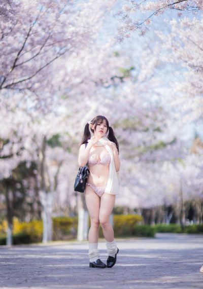 欧美惊悚电视剧_1080手机免费观看完整