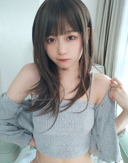 欧美3d黄动漫在线播放_蓝光免费高清观看