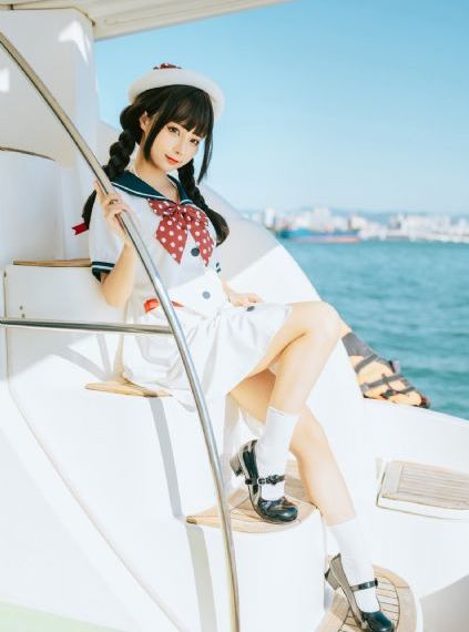 欧美怡春院xxx_1080P迅雷电影在线