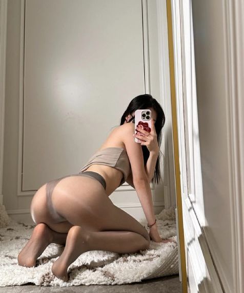 欧美范女生网名_BD韩语免费高清观看