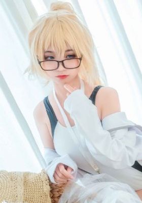 欧美另类人妖色图_超清手机在线看