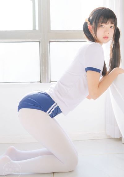 欧美性别类ex爱_高清电影完整版