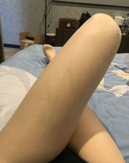 欧美日韩国产另类精品图二区_1080P日韩免费观看