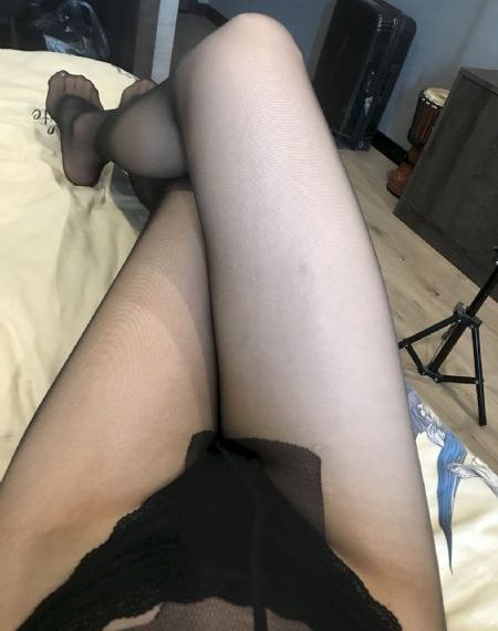 2020日韩欧美制服_蓝光电影免费在线