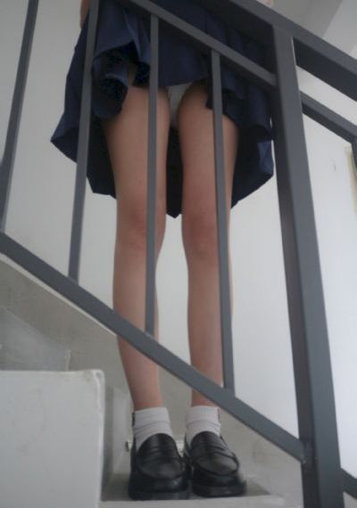 微信福利一区福利二区_国产剧日韩电影在线